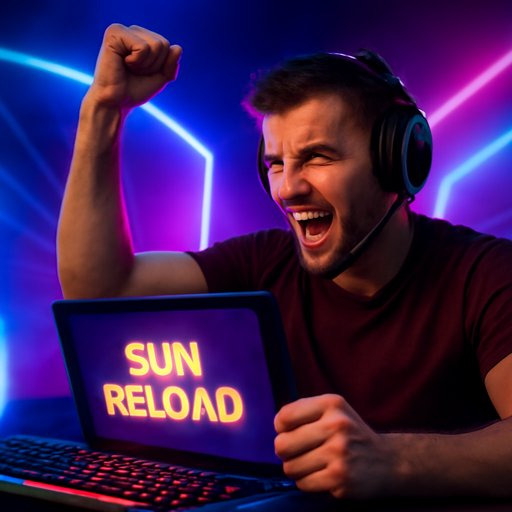 3k77 Sunday reload offer on tablet